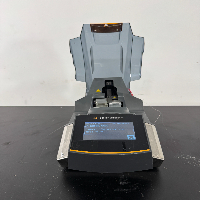 Sartorius Stedim BioWelder TC image 3